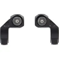 Xlc Sp-s07 0 Offs Sattelstütze