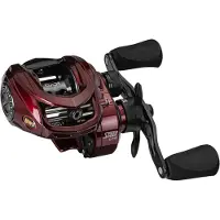 Lew´s Lew's KVD1HL, 9,1 kg, 204,1 g, Südkorea, 1 Stück(e)