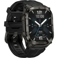 Kospet M4c Smartwatch