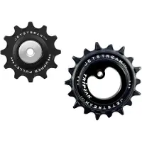 Tripeak Sram Axs Red/force/rival Xplr Fahrrad-schaltröllchensatz