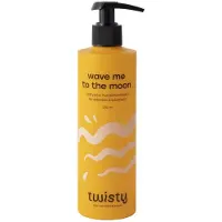 Twisty Odżywka humektantowa do włosów kręconych, 280ml