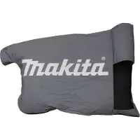 Makita 162988-3 Staubsack Für DUB363