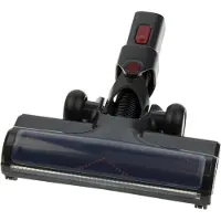 Rowenta - Elektrische Turbobürste - FS9100040195