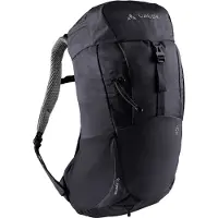 Vaude Women's Skomer 16