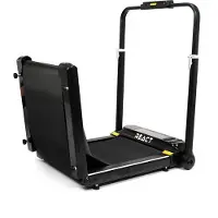 React Walking Pad 2000 Folding