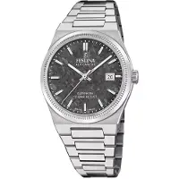 Festina Automatik Herren Automatik F20028/C