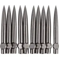 Greisinger Adapter GST 3810 Passend für M