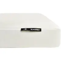 Blackroll Spannbetttuch Premium Comfort 1 St