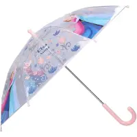 Vadobag La Reine des Neiges 2 Parapluie Rainy Days 60 cm