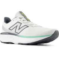 New Balance Fresh Foam 520 V9 Laufschuhe