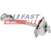 Fast Sports Nutrition FT03758 Türfeststeller Türfangband