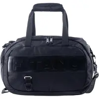 Fitanu Fitup Duffelbag
