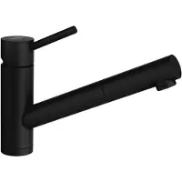 Schock Küchenarmatur ALTOS S puro 530120