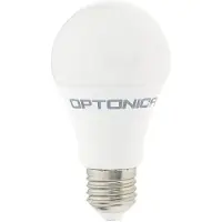 Optonica LED SP11-A1, 10,5 W, 10,5 W, 1055 lm, Weiß