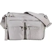 Mandarina Duck Bodybag MD20 QMTX5 18 x 28 x 9