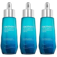 Biotherm Life Plankton Serum x3 3x75 ml Flüssigkeit