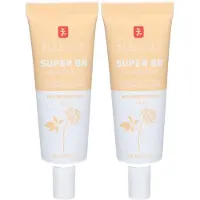Erborian Korean Skin Therapy Super BB nude x2 2x40 ml
