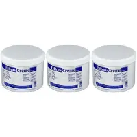 Pegasus Pro Tattoo Creme x3 3x500 ml