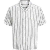 Jack & Jones Liam Resort Kurzarmhemd
