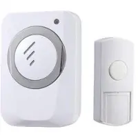 Haushalt DOOR BELL QH-819