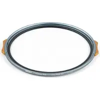 Nisi JetMag Pro Glow Mist 1/4 95MAG
