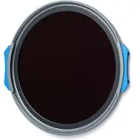Nisi JetMag Pro FS ND1000 (3.0) 67MAG