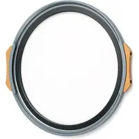 Nisi JetMag Pro Black Mist 1/4 67MAG