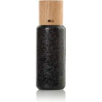 AdHoc Pfeffer- / Salzmühle Yara Black 18 cm