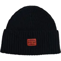 Superdry Beanie "WORKWEAR KNITTED BEANIE HAT"