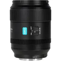 Sirui Aurora 35mm F1.4 AF Vollformat Objektiv E Mount