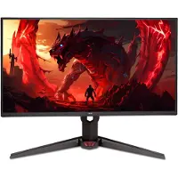 Acer Nitro XV270UX1bmiiprx