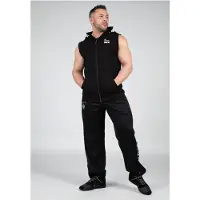 Gorilla wear Milwaukee