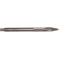 Makita Spitzmeißel SDS-Plus 250mm Longlife - B-64761