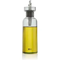 Ad hoc Öl- / Essigflasche AromaPour Transparent 300 ml