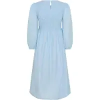 Kaffe Mina Smock