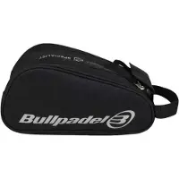 Bullpadel Bpnex003 Kulturbeutel