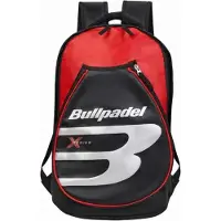 Bullpadel Tour BPMEX002