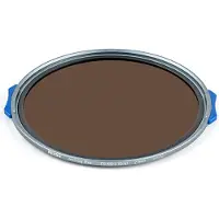 Nisi JetMag Pro FS ND4(0.6) 95MAG