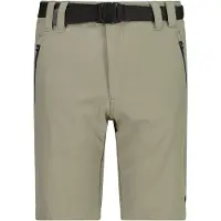 CMP Bermuda 3t51844 Kurze Hose
