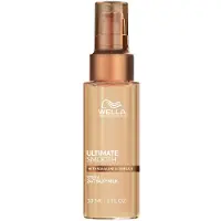 Wella Professionals Ultimate Smooth 24/7 Silky Milk 30 ml