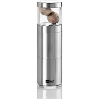 AdHoc Pm87 Mühle