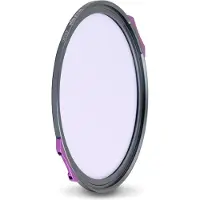 Nisi JetMag Pro Natural Night 67MAG