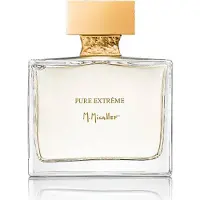 M. Micallef M.Micallef Pure Extreme 100 ml Eau de Parfum
