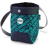Moon Climbing Trad Chalk Bag