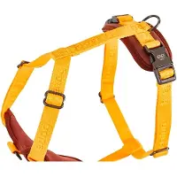 Freedog Linum Recycled Hundegeschirr