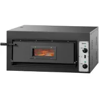 Bartscher Pizzaofen CT 100 2002010