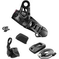 Sram Eagle 90/eagle 70 Gx Axs Upgrade-kit