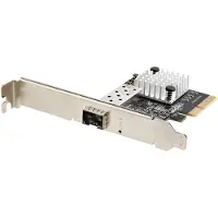 StarTech.com Pci-e-erweiterungskarte Pex10gsfp