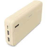 Hama Pocket-20 20000mah Arena Powerbank
