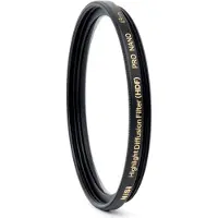 Nisi Highlight Diffusion Filter PRO NANO 49mm